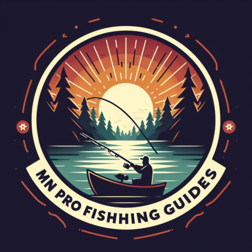 MN Pro Fishing Guides